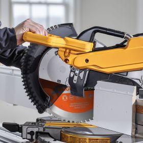 Circular Saw Blade Metal Cutting Blade For Circular Saw 14 In 66 Teeth