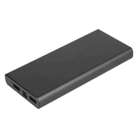 20000mAh Power Bank Portable External Battery Pack Phone Charger