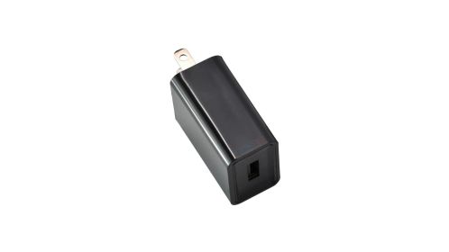 Premium Fast Charging Wall Adapter 2mAh / 5 Watt American Standard Outlet (SKU: g76667gwlpl2a)
